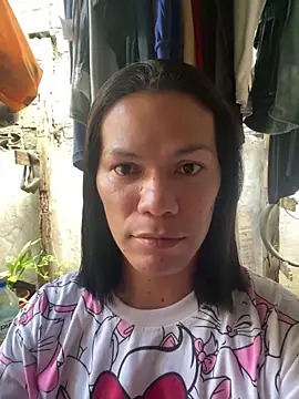 HugeAgatha online show from March 2026 12:29:01 AM