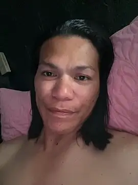 HugeAgatha online show from March 2026 11:30:01 PM