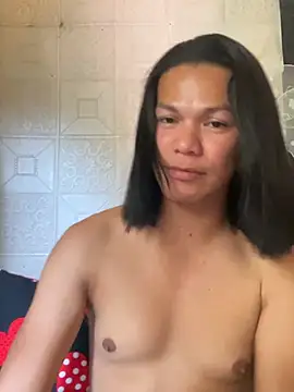 HugeAgatha online show from March 2026 02:23:01 AM