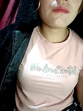 natra0033 online show from February 2026 12:48:02 PM