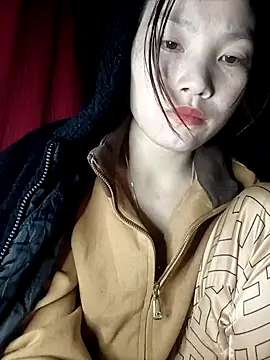 natra0033 online show from February 2026 01:31:01 AM