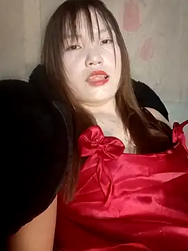 natra0033 online show from March 2026 12:46:01 PM