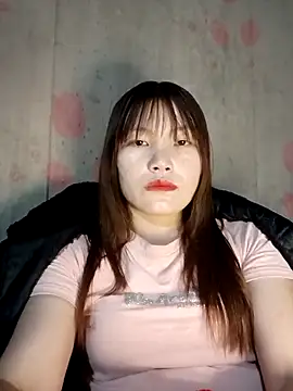 natra0033 online show from March 2026 12:42:02 PM