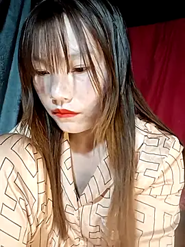 natra0033 online show from March 2026 01:14:02 PM