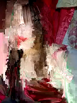 natra0033 online show from March 2026 12:55:01 PM