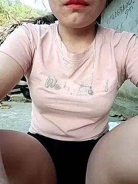 natra0033 online show from April 2026 10:04:02 AM