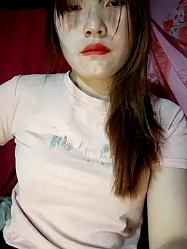 natra0033 online show from April 2026 01:27:02 PM