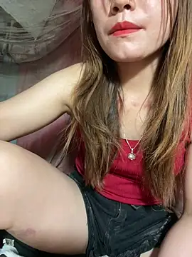 Snapshot of natra0033 chatting on June 2026 01:21:02 PM natra0033 online show from June 2026 01:21:02 PM