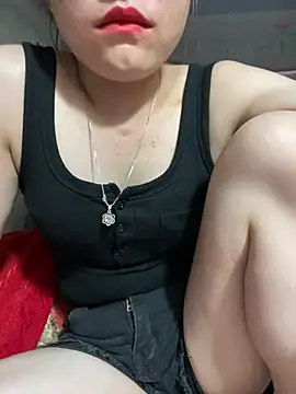 Snapshot of natra0033 chatting on June 2026 01:00:02 PM natra0033 online show from June 2026 01:00:02 PM