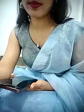 Horny-nishaa online show from February 2026 04:03:02 PM