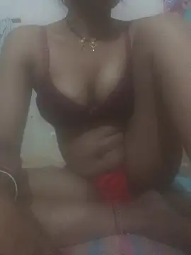Dropati35 online show from May 2026 06:59:01 PM