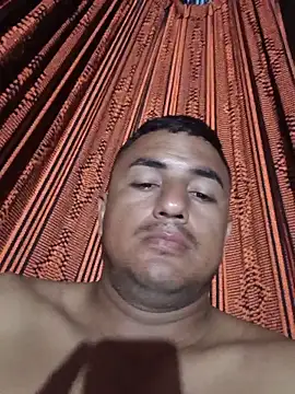 Snapshot of knox_zeque chatting on June 2026 09:12:02 AM knox zeque online show from June 2026 09:12:02 AM