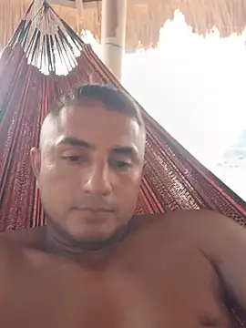 Snapshot of knox_zeque chatting on July 2026 02:23:02 PM knox zeque online show from July 2026 02:23:02 PM