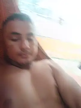 Snapshot of knox_zeque chatting on July 2026 11:26:02 AM knox zeque online show from July 2026 11:26:02 AM