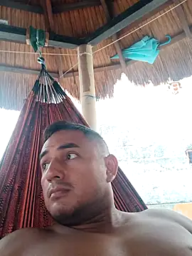 Snapshot of knox_zeque chatting on July 2026 11:36:01 AM knox zeque online show from July 2026 11:36:01 AM