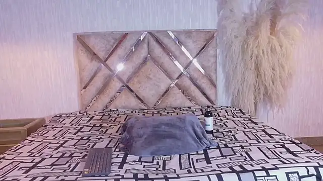 sami 1 8 online show from April 2026 03:45:01 AM