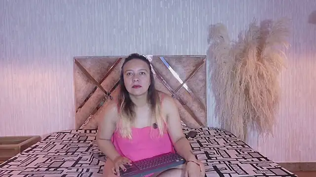 sami 1 8 online show from April 2026 04:19:01 AM