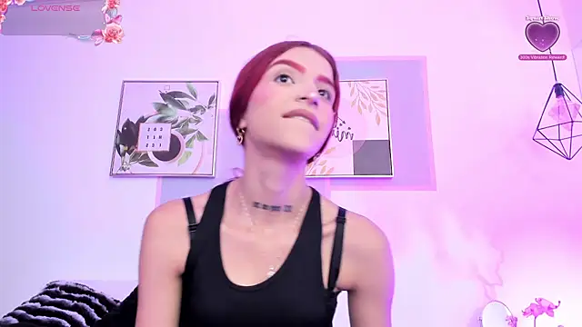 april jones05 online show from March 2026 12:53:01 PM