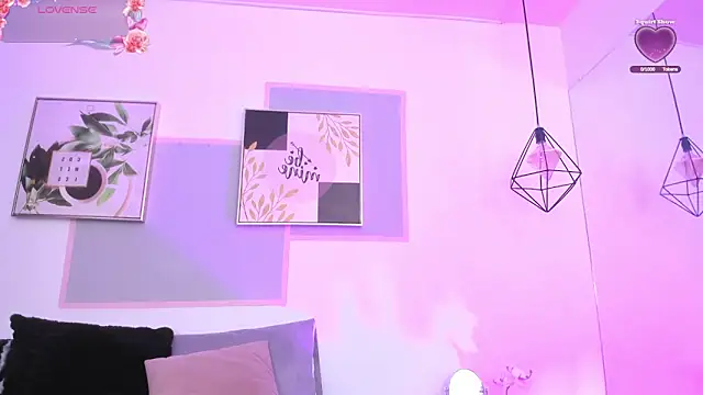 april jones05 online show from March 2026 12:32:01 PM