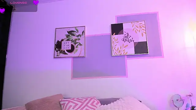 april jones05 online show from March 2026 12:53:01 PM