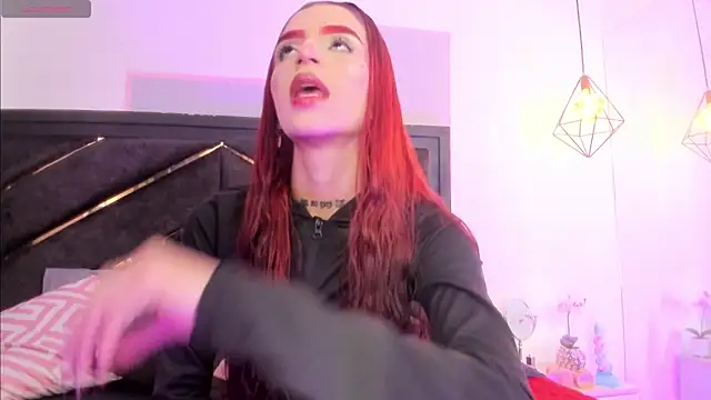 april jones05 online show from April 2026 05:32:01 AM