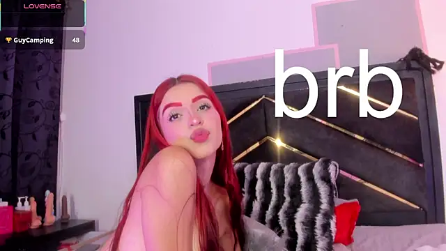 april jones05 online show from July 2026 03:03:02 PM