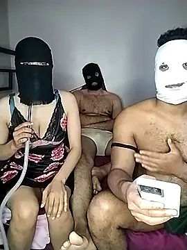 Snapshot of Mido_0786 chatting on February 2026 07:46:02 AM Mido 0786 online show from February 2026 07:46:02 AM