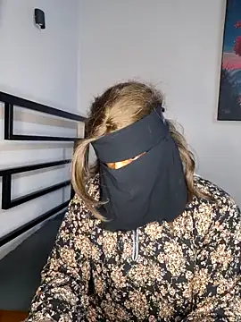 Snapshot of Mido_0786 chatting on March 2026 03:19:02 AM Mido 0786 online show from March 2026 03:19:02 AM