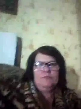 NysiOlsen online show from February 2026 04:11:02 PM