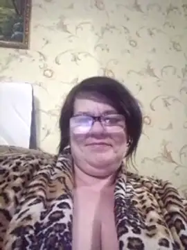 NysiOlsen online show from March 2026 05:19:02 PM