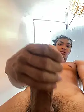 Jaycob smith online show from March 2026 02:46:02 PM