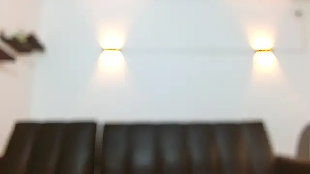 Jaycob smith online show from March 2026 01:17:02 PM