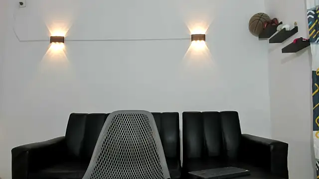 Jaycob smith online show from April 2026 10:12:02 AM