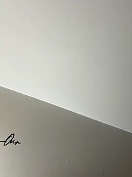 Princess-ivyxoxo online show from April 2026 10:20:01 PM