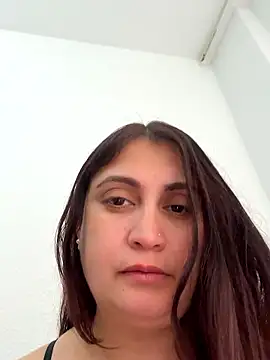 morenita sexy777 online show from May 2026 10:09:02 AM