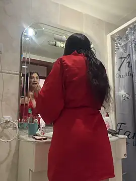 morenita sexy777 online show from May 2026 07:58:02 AM