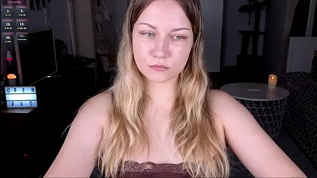 Snapshot of missyourtouch chatting on July 2026 06:54:02 PM missyourtouch online show from July 2026 06:54:02 PM