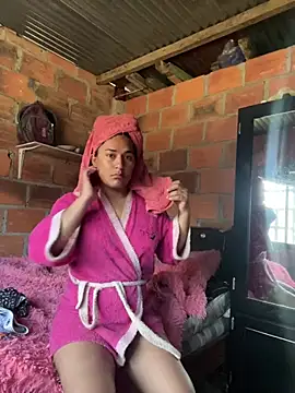  sweetdanny  online show from June 2026 01:10:02 PM