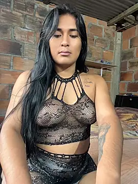  sweetdanny  online show from June 2026 03:09:01 PM
