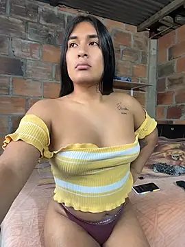  sweetdanny  online show from July 2026 03:51:01 PM