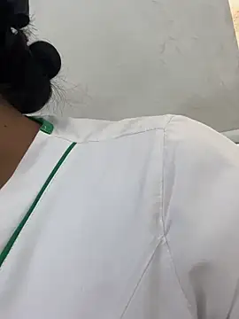  sweetdanny  online show from July 2026 02:10:01 PM