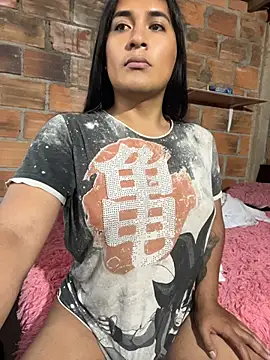  sweetdanny  online show from July 2026 07:49:01 PM