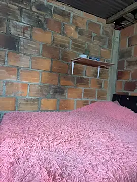  sweetdanny  online show from July 2026 06:22:01 PM