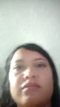 ebonysummer  online show from April 2026 04:10:02 AM