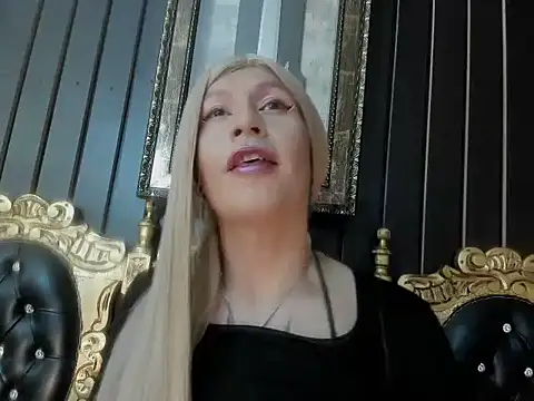 Gomory Niix online show from April 2026 04:39:02 AM