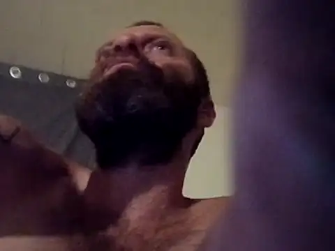 sterng6969 online show from April 2026 07:23:02 AM