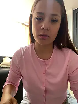 Pretty  Milf online show from July 2026 03:27:02 PM
