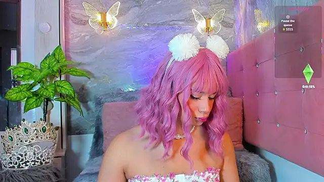 Boyka  hot  online show from February 2026 09:34:01 AM