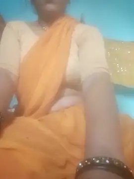 CUTE khusabi online show from April 2026 03:44:02 AM