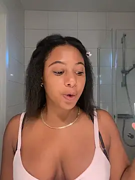 xo steffyxo 4 online show from July 2026 06:39:02 PM